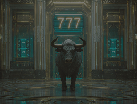 Sportingbull