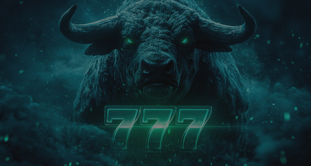 Sportingbull