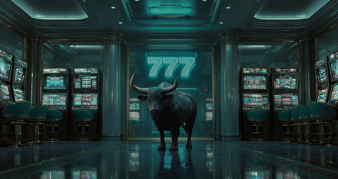 Sportingbull